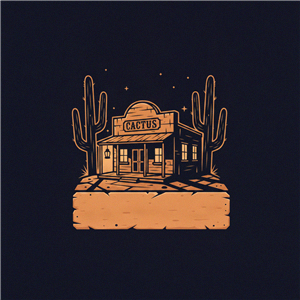 Cactus Casino