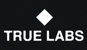 True Labs